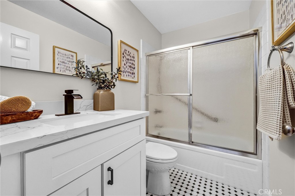 2157 Pacific Avenue B202 Property Photo 16