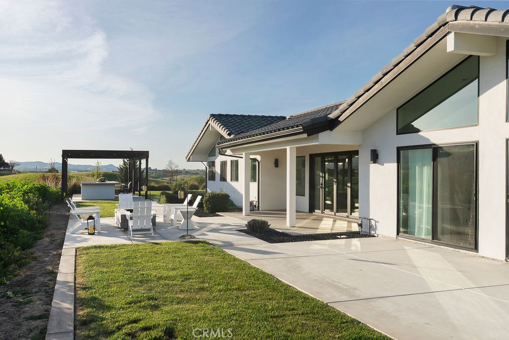 35 Wellsona Road Property Photo 7