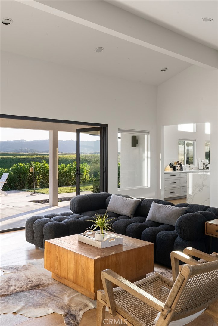 35 Wellsona Road Property Photo 10