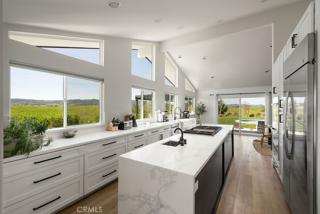 35 Wellsona Road Property Photo 12