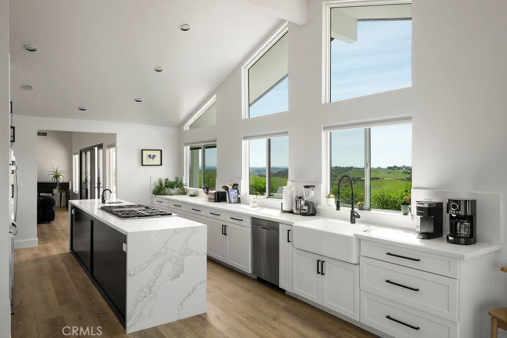 35 Wellsona Road Property Photo 13
