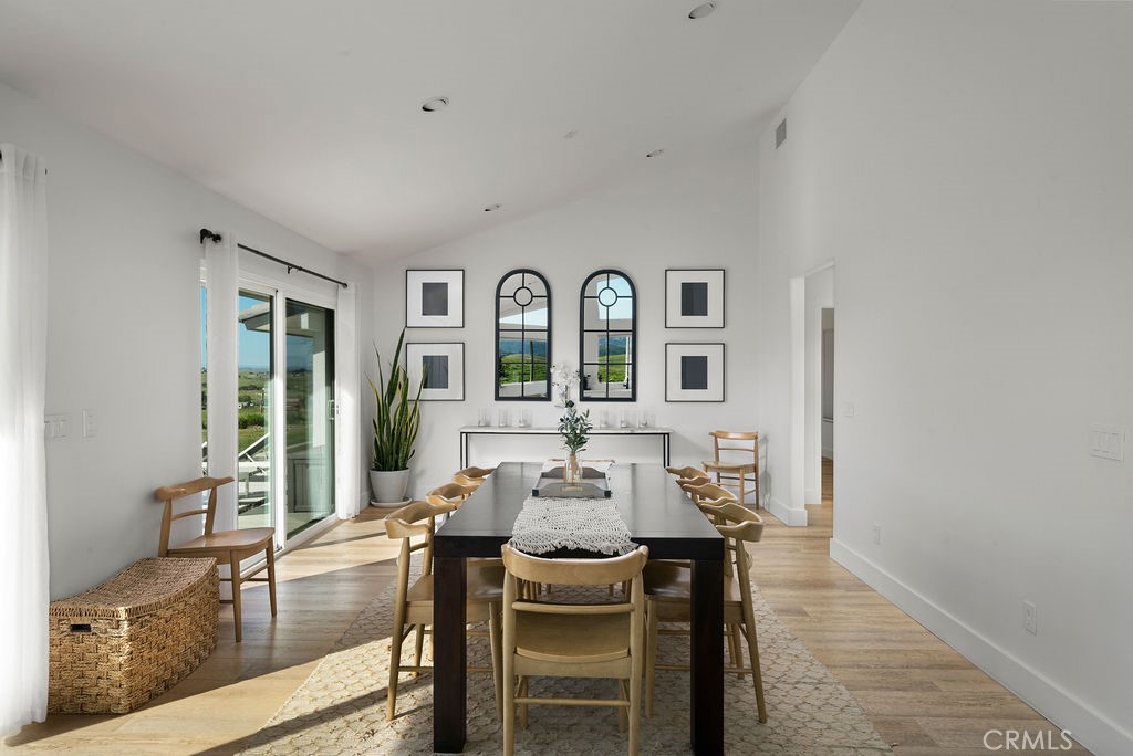 35 Wellsona Road Property Photo 15