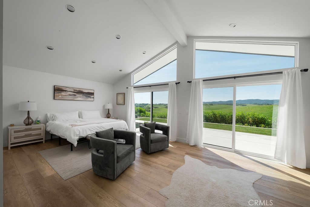 35 Wellsona Road Property Photo 17