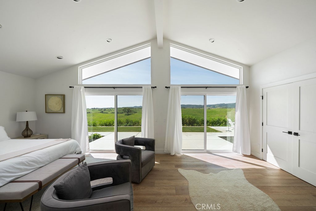 35 Wellsona Road Property Photo 18