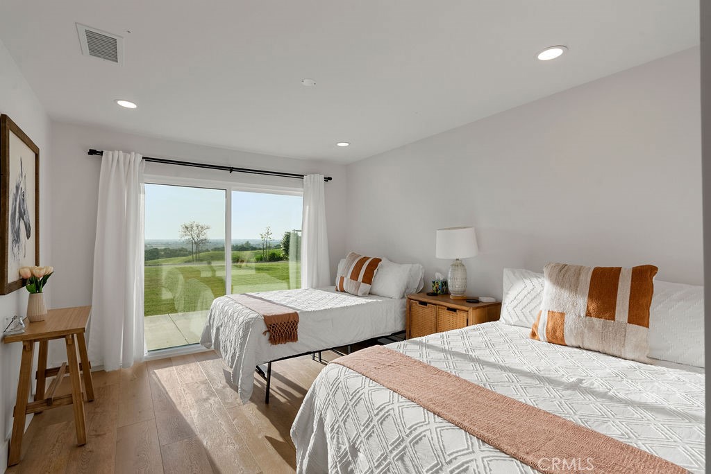 35 Wellsona Road Property Photo 23