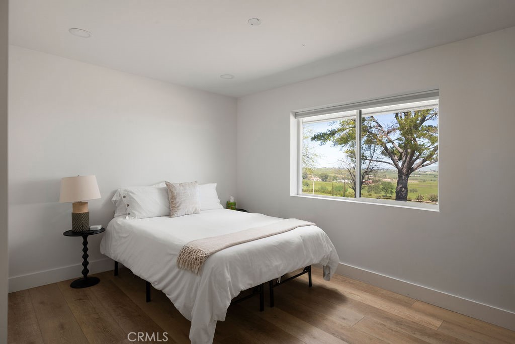 35 Wellsona Road Property Photo 24