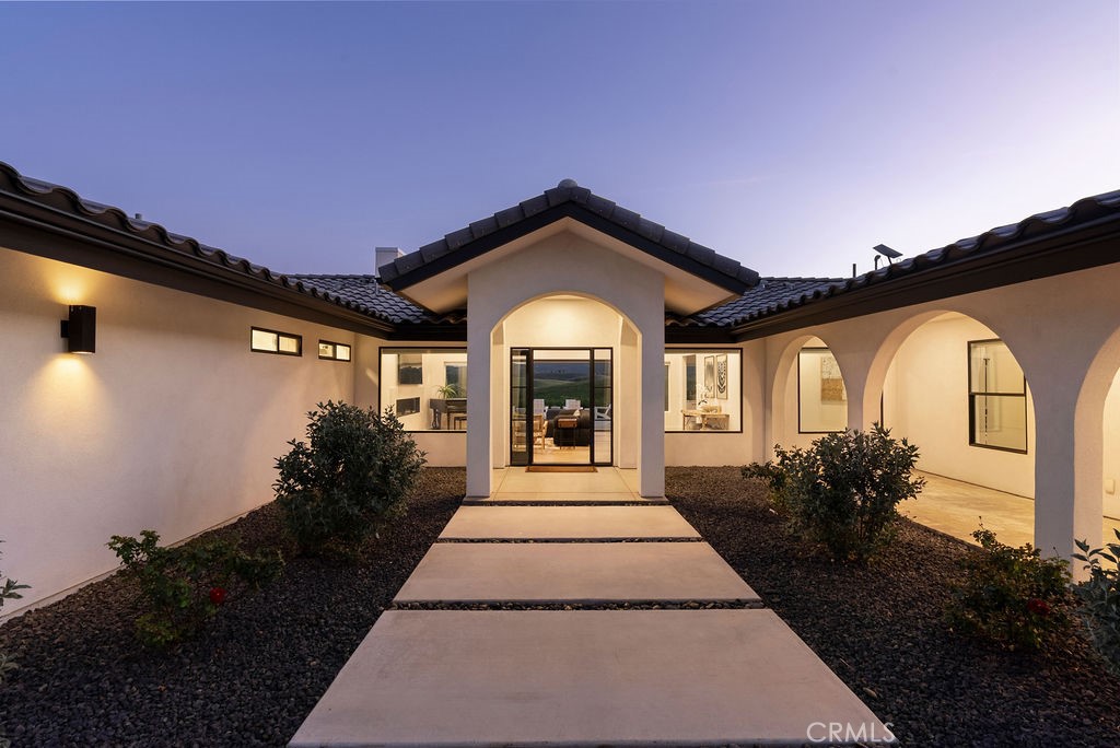 35 Wellsona Road Property Photo 25