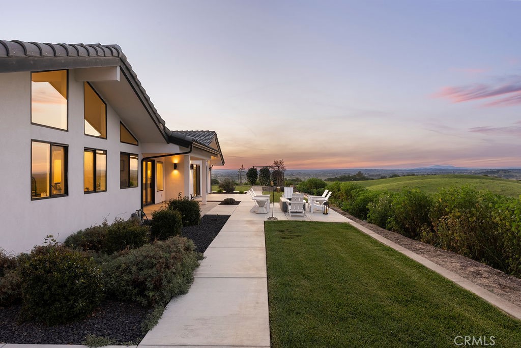 35 Wellsona Road Property Photo 26