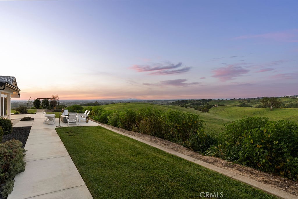 35 Wellsona Road Property Photo 27