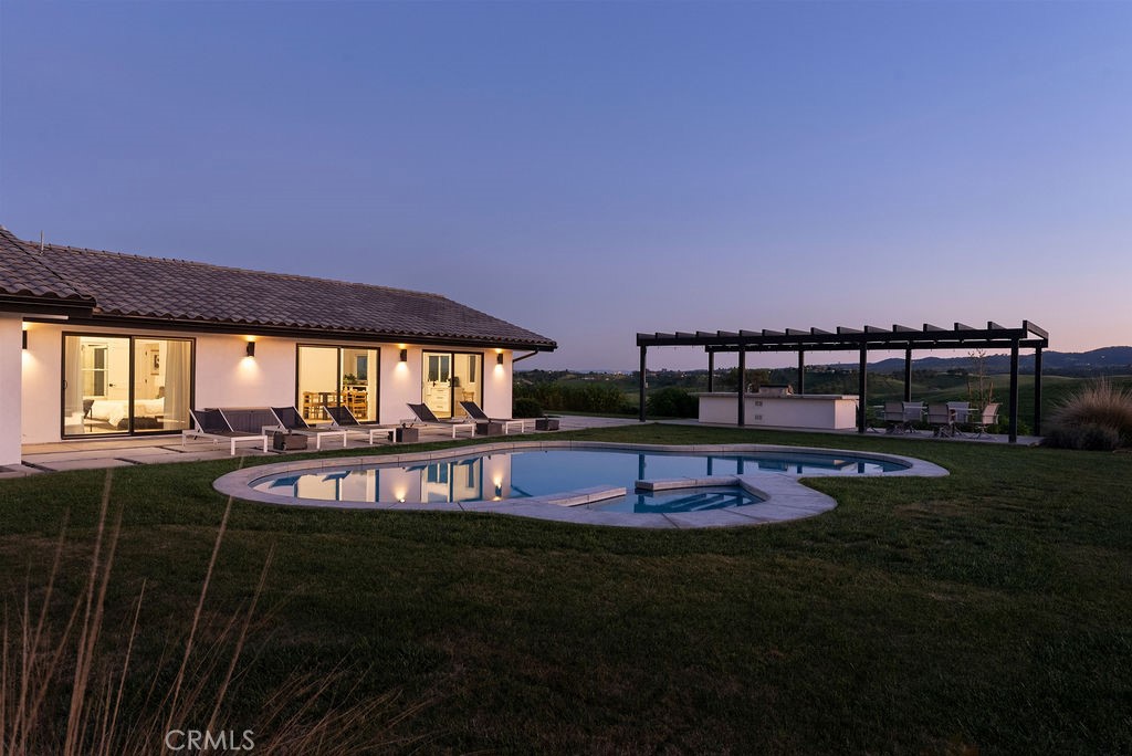 35 Wellsona Road Property Photo 30