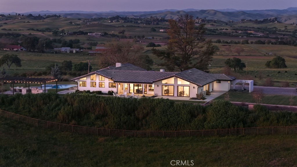 35 Wellsona Road Property Photo 33