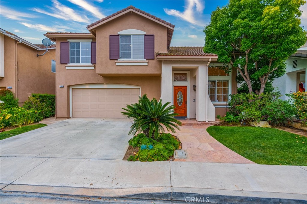 1205 Citrus Property Photo 1