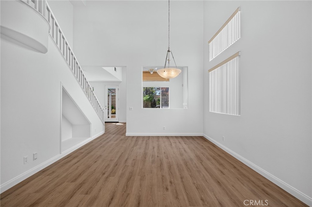 1205 Citrus Property Photo 5