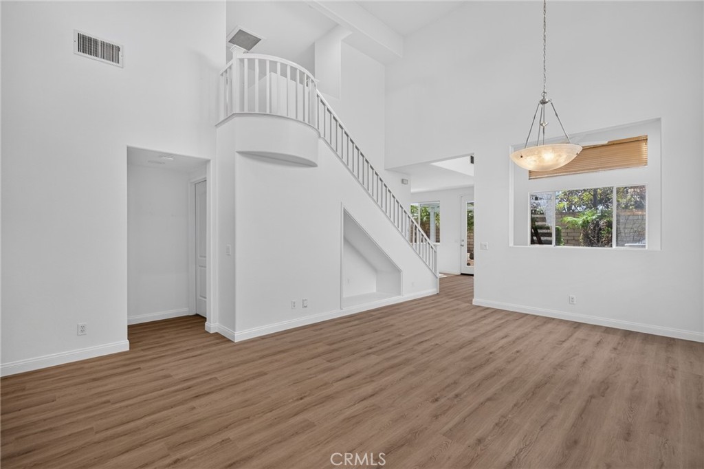 1205 Citrus Property Photo 6
