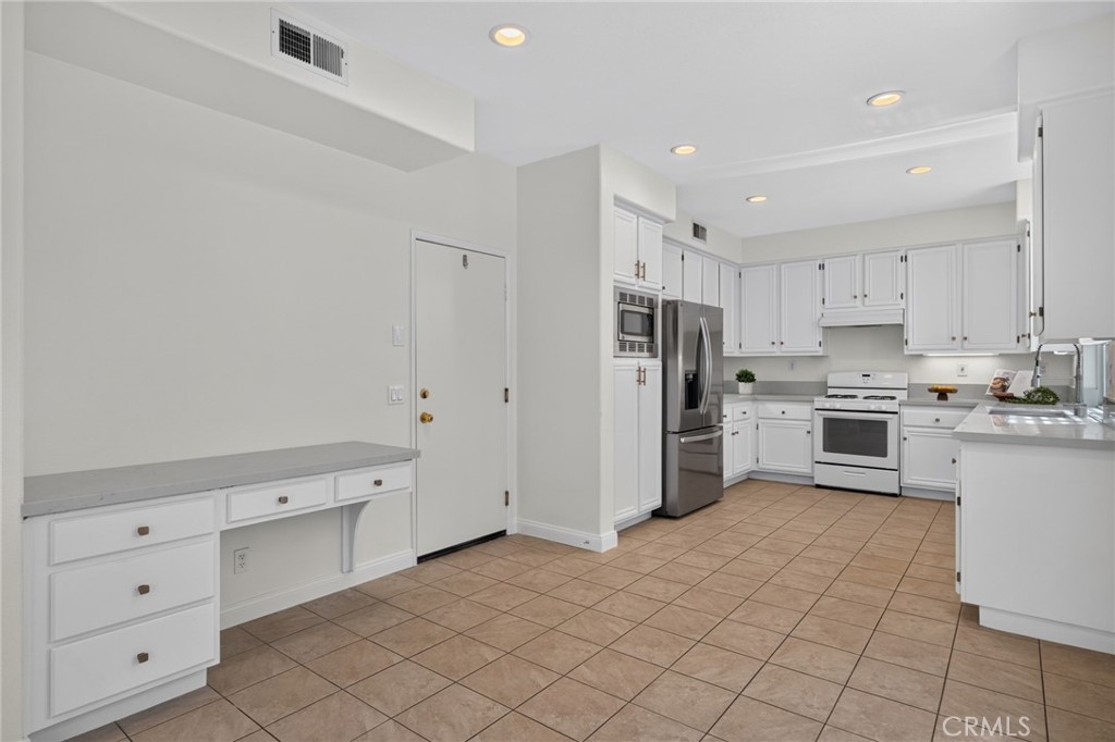 1205 Citrus Property Photo 16