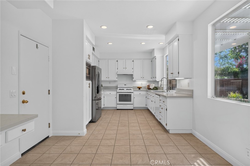 1205 Citrus Property Photo 17