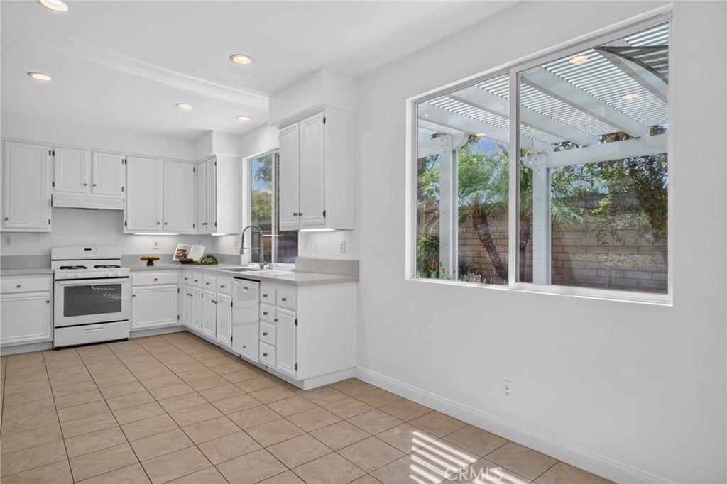1205 Citrus Property Photo 18