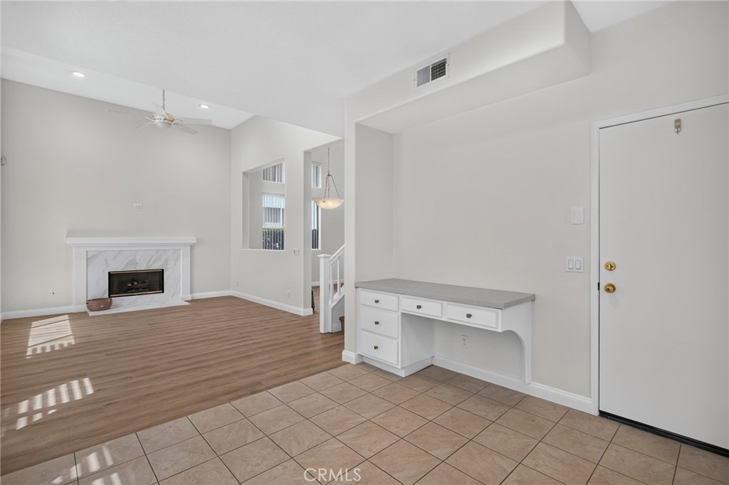 1205 Citrus Property Photo 19