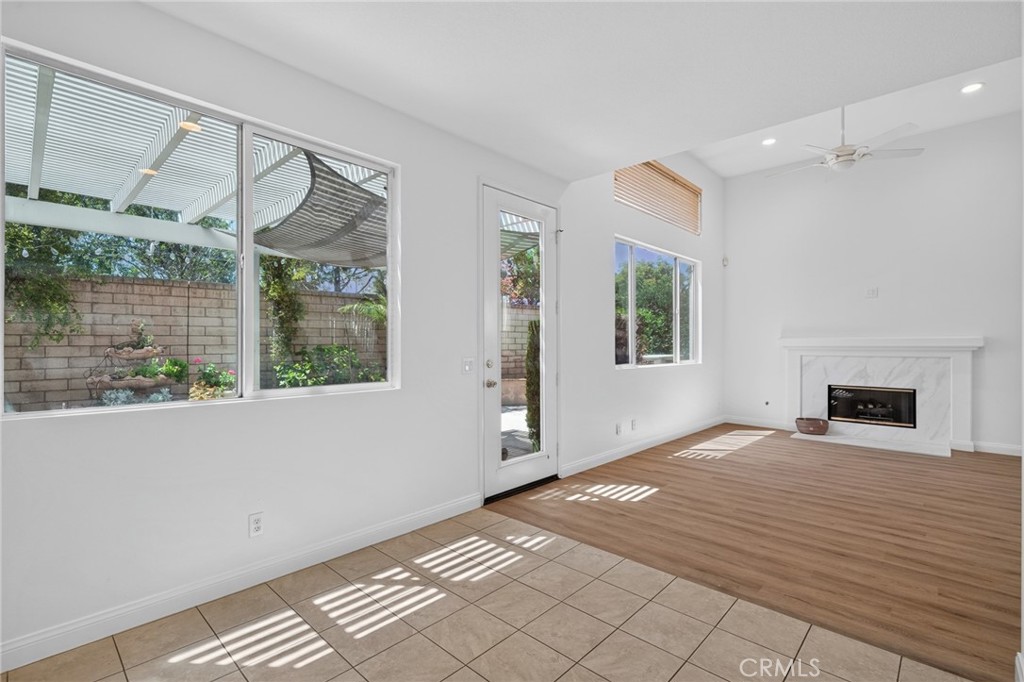 1205 Citrus Property Photo 20