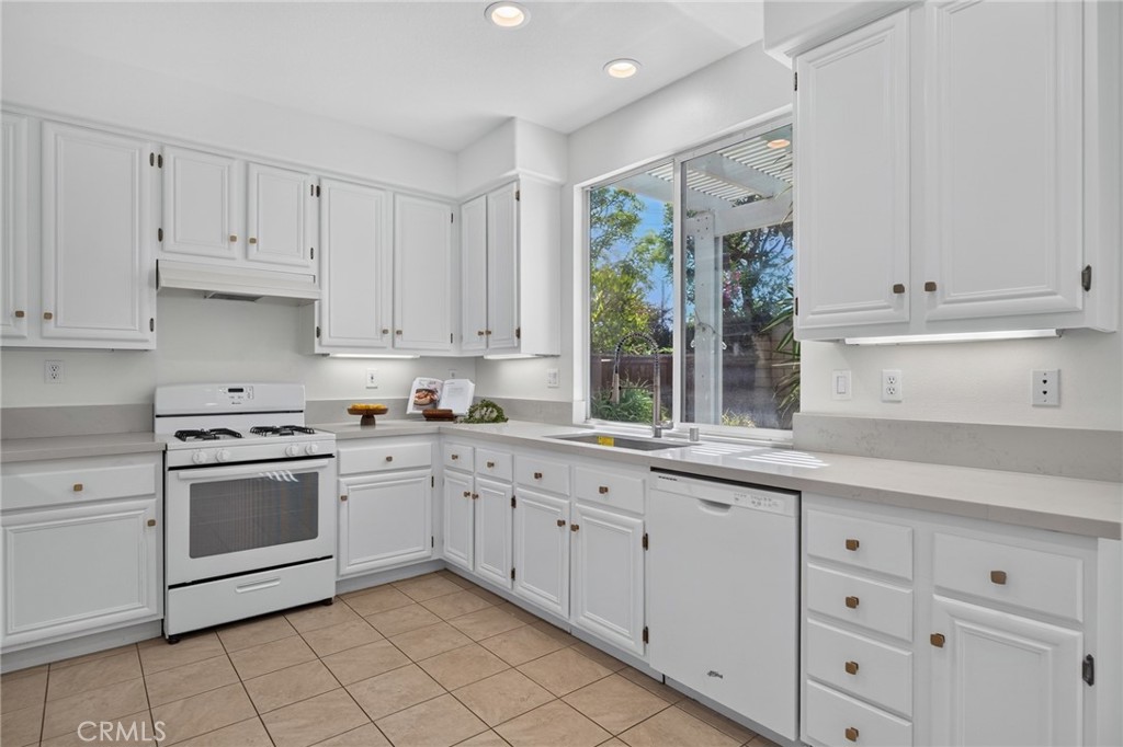 1205 Citrus Property Photo 21