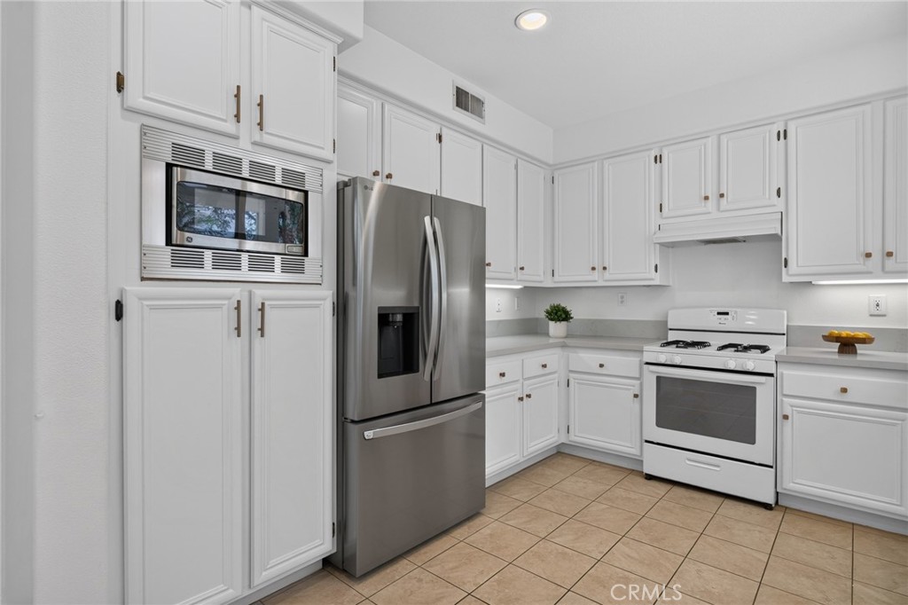 1205 Citrus Property Photo 23