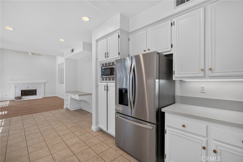 1205 Citrus Property Photo 24