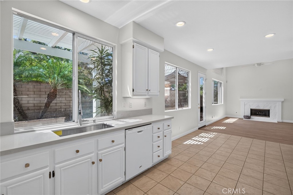 1205 Citrus Property Photo 25