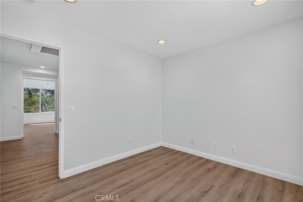 1205 Citrus Property Photo 32