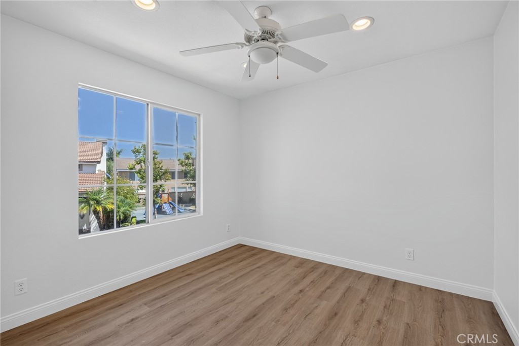 1205 Citrus Property Photo 33
