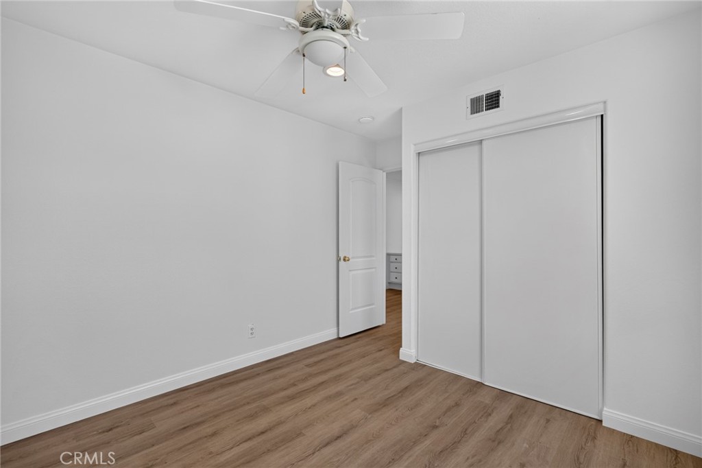 1205 Citrus Property Photo 35