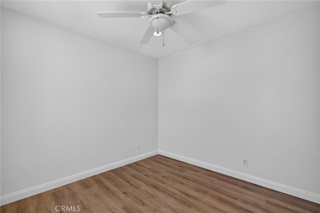 1205 Citrus Property Photo 36