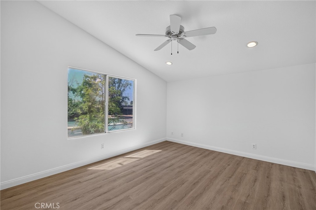 1205 Citrus Property Photo 37