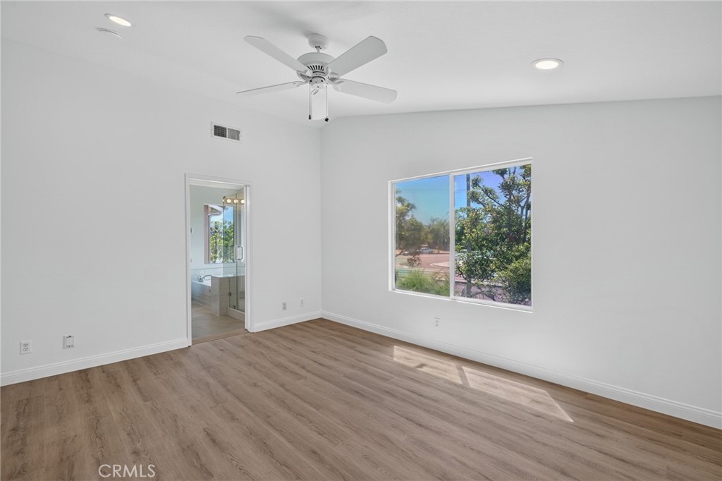 1205 Citrus Property Photo 38