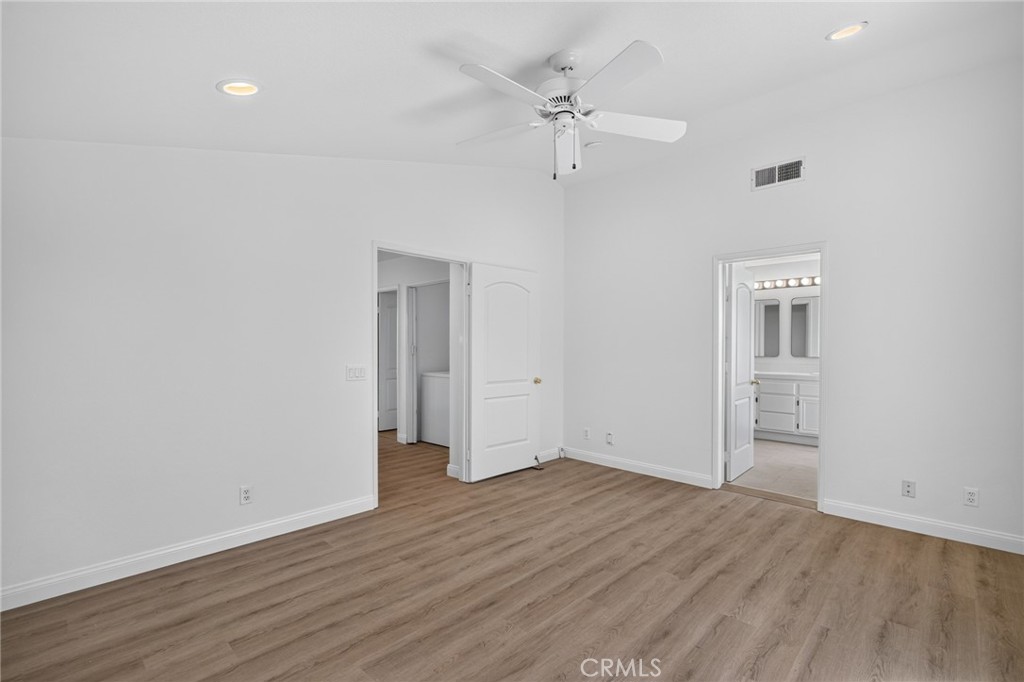 1205 Citrus Property Photo 39