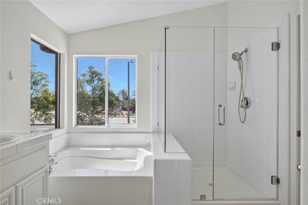1205 Citrus Property Photo 43