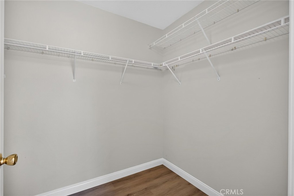 1205 Citrus Property Photo 46