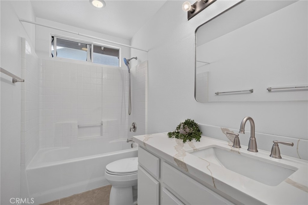 1205 Citrus Property Photo 48