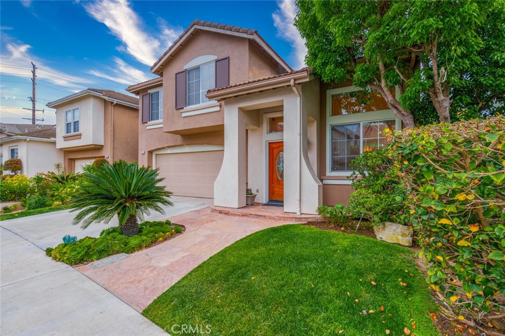 1205 Citrus Property Photo 53