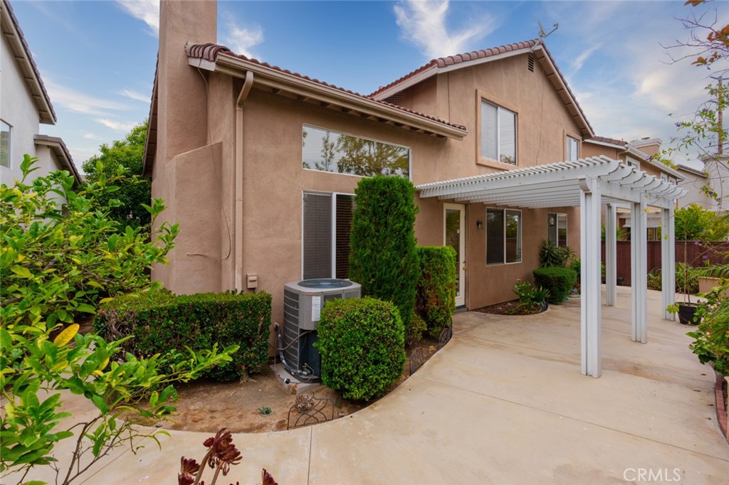 1205 Citrus Property Photo 54