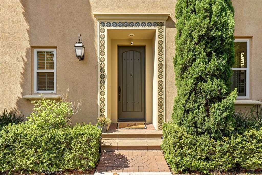 23 Donovan Property Photo 6