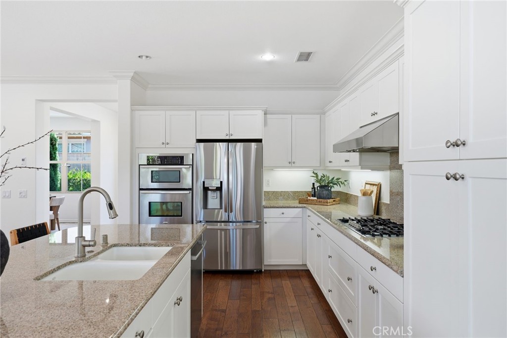 23 Donovan Property Photo 10