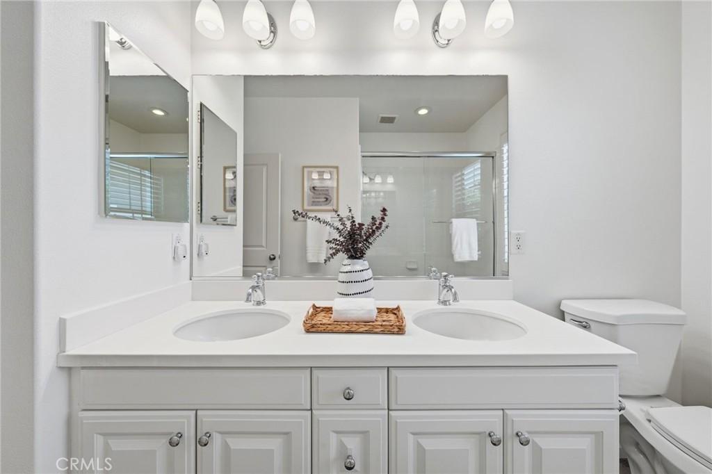 23 Donovan Property Photo 30