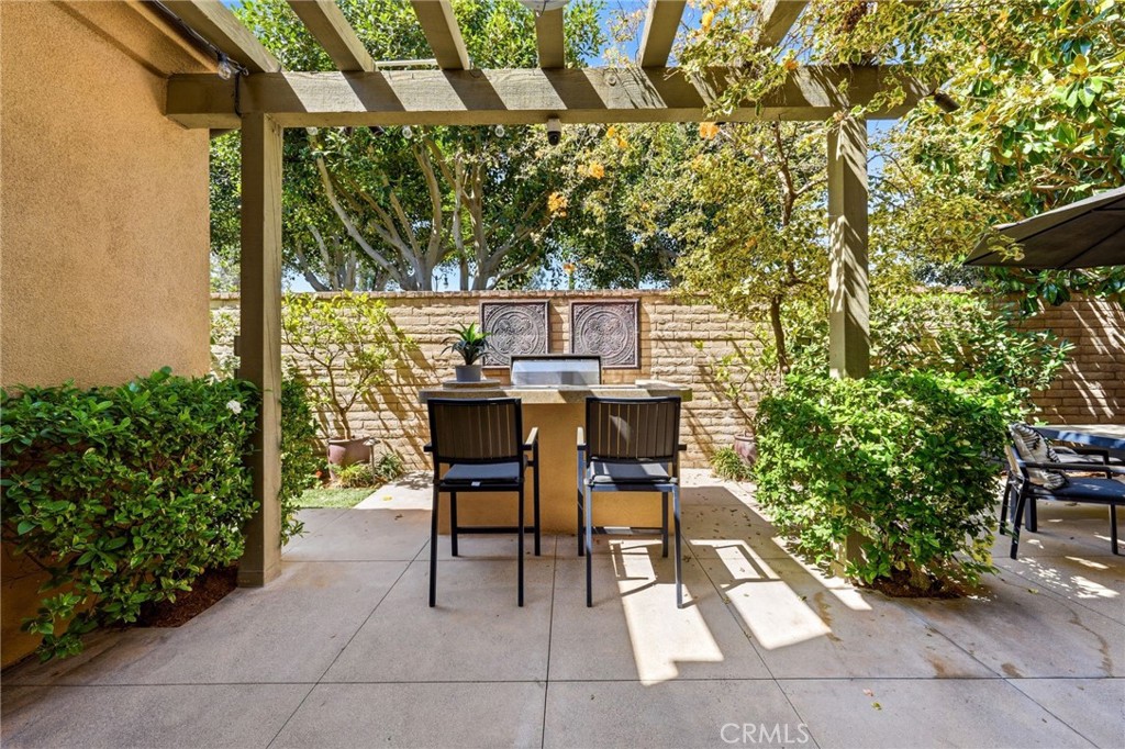 23 Donovan Property Photo 35
