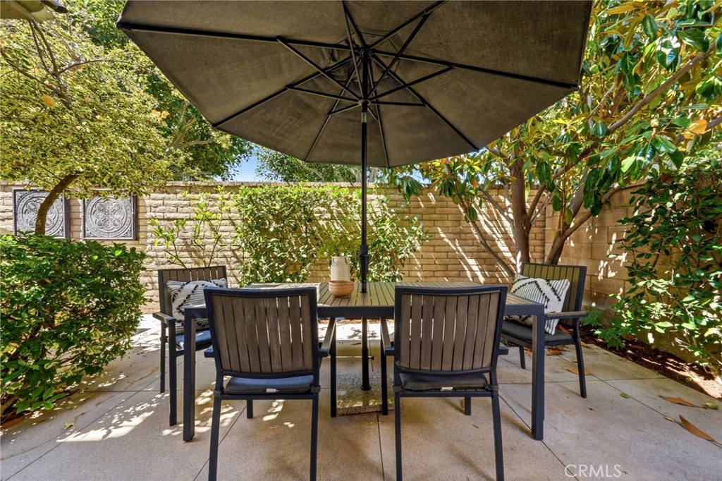 23 Donovan Property Photo 36