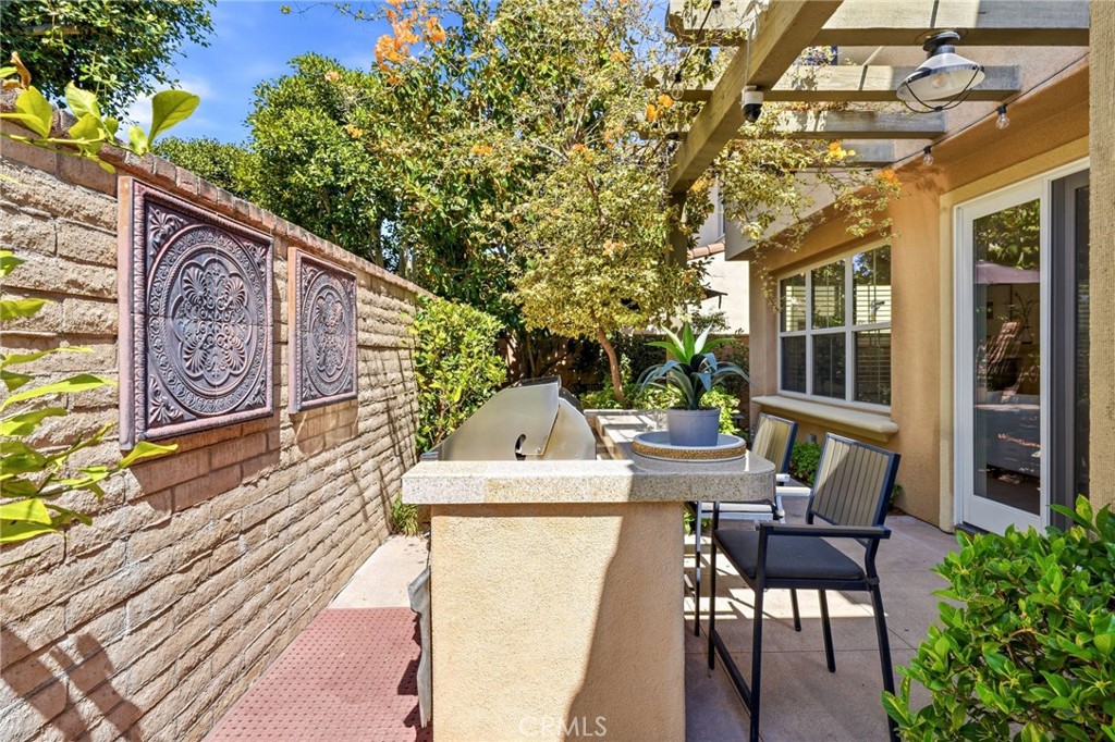 23 Donovan Property Photo 37