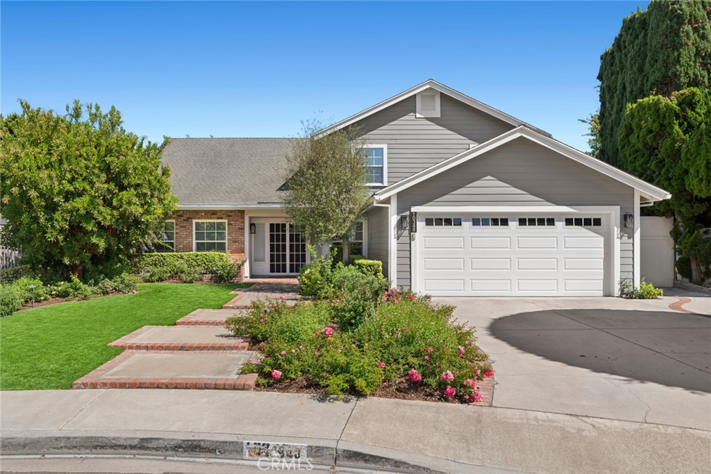 10348 Bunting Circle