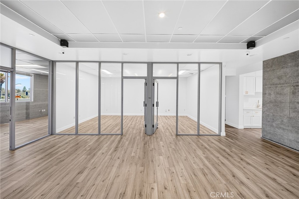 18071 Fitch Property Photo 19