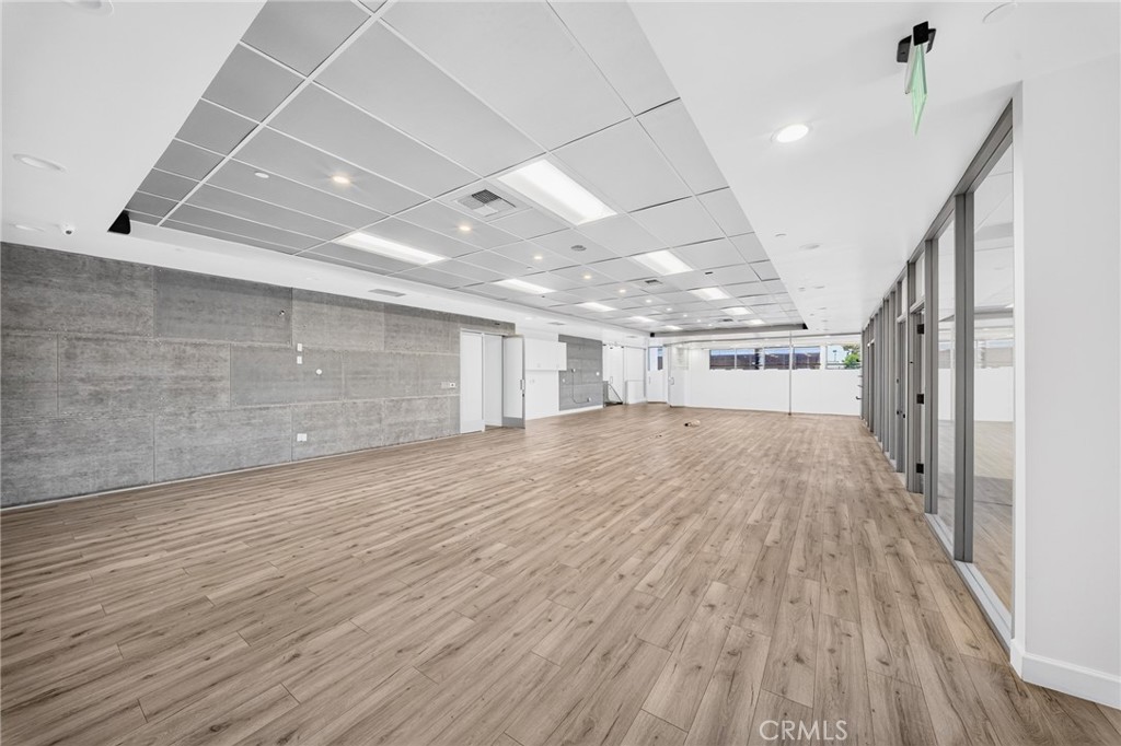 18071 Fitch Property Photo 20