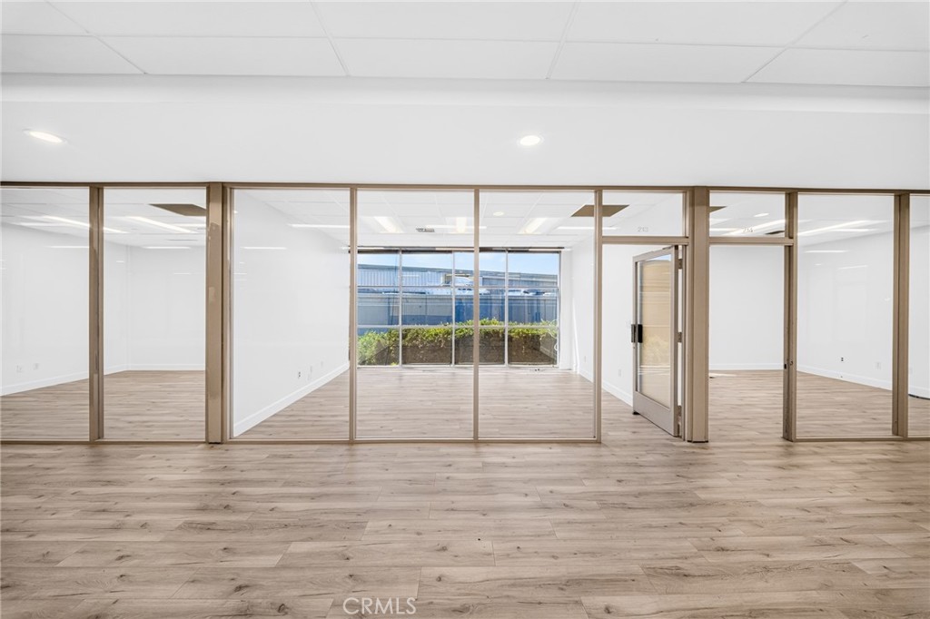 18071 Fitch Property Photo 21