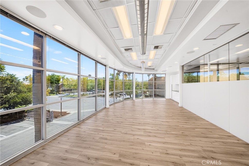 18071 Fitch Property Photo 28